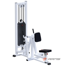 �������� ���� (���� 100��) INVAR054 ���������������� �������� ���� ARMS Armssport - SPORTSMAN ����� ����������� ��������� VASIL