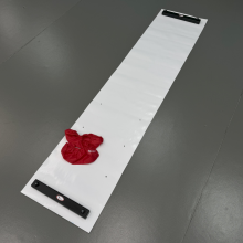 Тренажер для катания Slide Board MH-SLIDEBOARD-002 - SPORTSMAN завод спортивного инвентаря VASIL