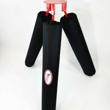    MH-TRIPOD-001    - SPORTSMAN    VASIL