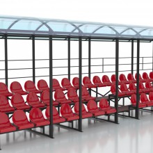 ������� ������-��������� 3-� ������ �� 50 ���� (� ������� �� �������������) - SPORTSMAN ����� ����������� ��������� VASIL