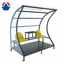 ������� ��� ����� �� 2 ����� �� �������� � ������� - SPORTSMAN ����� ����������� ��������� VASIL