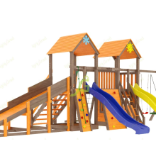 ������� �������� IgraGrad ����� �������� - SPORTSMAN ����� ����������� ��������� VASIL