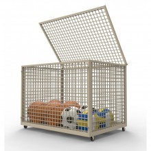 ������� ��� �����, ����� - SPORTSMAN ����� ����������� ��������� VASIL