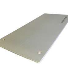     8  12006008  Original FitTools FT-GMT-08 - SPORTSMAN    VASIL
