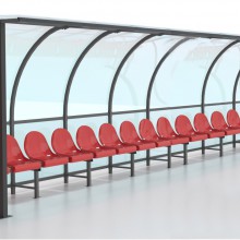 �������� ��� �������� ������� (�� 15 ����) proven quality - SPORTSMAN ����� ����������� ��������� VASIL