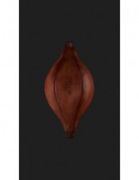 ����� �������� ��� �������� ELITE 1995 FILIPPOV �� ���� TrygSol - SPORTSMAN ����� ����������� ��������� VASIL