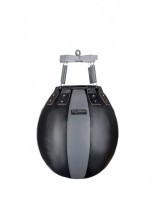   onePRO FILIPPOV 60/50/30 - SPORTSMAN    VASIL