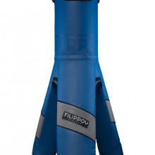 ��������� ���������� �����-������� onePRO FILIPPOV 180��/50 �� - SPORTSMAN ����� ����������� ��������� VASIL