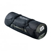 - Sandbag 2 onePRO FILIPPOV  83 /  32 /  50 - SPORTSMAN    VASIL