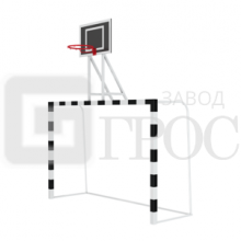 ������ ����-���������� (�����������) � ����� ������������� ���� ������������� - SPORTSMAN ����� ����������� ��������� VASIL