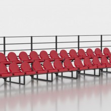 ������� ������-��������� 2-� ������ �� 50 ���� (��� ������) sportsman - SPORTSMAN ����� ����������� ��������� VASIL