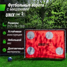    UNIX Line  217x153 ,   FGSL217_153PT - SPORTSMAN    VASIL