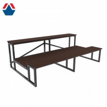 ������� ������-��������� 2-� ������ �� 10 ���� ������ vasilgym - SPORTSMAN ����� ����������� ��������� VASIL