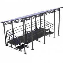 ������� ��������� (� ������� �� �������������) - SPORTSMAN ����� ����������� ��������� VASIL