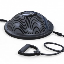    R3     Original FitTools FT-BSU-R3 - SPORTSMAN    VASIL