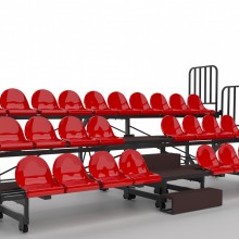 ������� ��������������� 3-� ������ �� 26 ���� - SPORTSMAN ����� ����������� ��������� VASIL