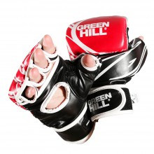 MMA-0055R  MMA .L - - SPORTSMAN    VASIL