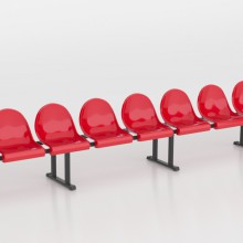 �������� ��������� ���������� �� 10 ���� - SPORTSMAN ����� ����������� ��������� VASIL