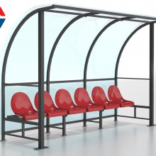 �������� ��� �������� ������� (�� 6 ����) �������� �������� - SPORTSMAN ����� ����������� ��������� VASIL