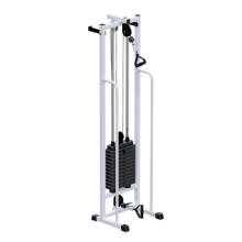 ���������������� �������� Sanitas ���� 60 �� Sabirgym SG063.1�2050 proven quality - SPORTSMAN ����� ����������� ��������� VASIL