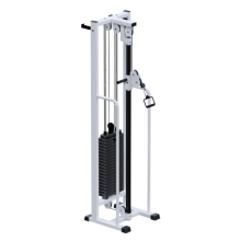 ���������������� ������� �������� ������� ���� ���� 100�� Sabirgym SG081.1�100 ��� ������������� vasil - SPORTSMAN ����� ����������� ��������� VASIL