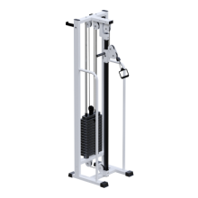 ���������������� ������� �������� ������� ���� ���� 75�� Sabirgym SG081.1�75 �������������� vasil ,e,yjdcrjuj - SPORTSMAN ����� ����������� ��������� VASIL