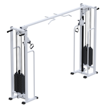 ���������������� ������� �������� ��������� �� ���� ������� ���� ���� 2�75 �� Sabirgym SG081.2*75*2200 �������� - SPORTSMAN ����� ����������� ��������� VASIL