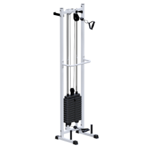 ���������������� �������� Sanitas ��������� ���� 55 �� Sabirgym SG163*2050*55 armssport - SPORTSMAN ����� ����������� ��������� VASIL