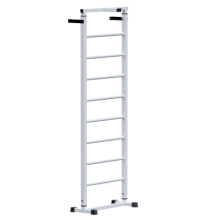 �������� ������ 2400 Sabirgym SG301 ��� ������������ � ������������� vasilgym - SPORTSMAN ����� ����������� ��������� VASIL