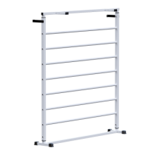 �������� ������ ������� 2200 Sabirgym SG302 ��� ���������� �����, ������������ � ������������� - SPORTSMAN ����� ����������� ��������� VASIL