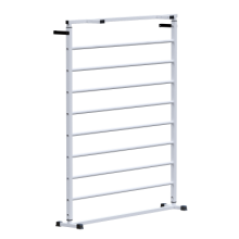 �������� ������ ������� 2400 Sabirgym SG303 ��� ���������� �����, ������������ � ������������� - SPORTSMAN ����� ����������� ��������� VASIL