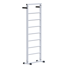 �������� ������ 2200 Sabirgym SG304 ��� ������������ ������������� - SPORTSMAN ����� ����������� ��������� VASIL