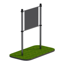 �������������� ������ Sabirgym SGAV040 sportsman - SPORTSMAN ����� ����������� ��������� VASIL