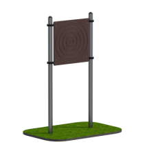 ������ �� ������� ������� Sabirgym SGAV081 armssport - SPORTSMAN ����� ����������� ��������� VASIL