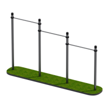 ������������ �� ���� �� ������� ����������� Sabirgym SGAV090 - SPORTSMAN ����� ����������� ��������� VASIL