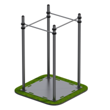 ������������ �� ���� �� ������� ����������� Sabirgym SGAV091 ���� - SPORTSMAN ����� ����������� ��������� VASIL