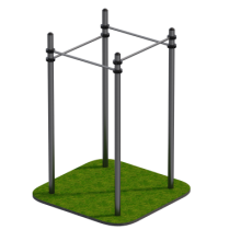 ������������ �� ���� �� ������� ����������� Sabirgym SGAV093 uzsi - SPORTSMAN ����� ����������� ��������� VASIL