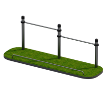 ����������� �������������� � ������ ��� ��� Sabirgym SGAV100 �a������� - SPORTSMAN ����� ����������� ��������� VASIL