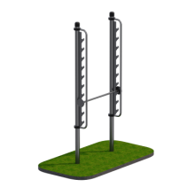 ������-����������� � ������������ ������� Sabirgym SGAV120 ����������� - SPORTSMAN ����� ����������� ��������� VASIL