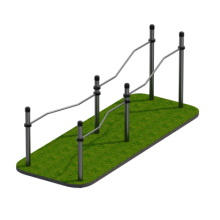 ������ �������������� � ������������ ������� ��� ��������� � ��� � ������������� ������������� �������� Sabirgym SGAV130 - SPORTSMAN ����� ����������� ��������� VASIL