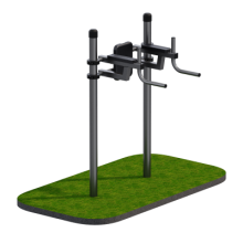 �������� ��� ���������� ���� �������� ��������� ����� � ���� �������� ������ Sabirgym SGAV140 - SPORTSMAN ����� ����������� ��������� VASIL