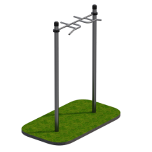 ������� �������� ������������� ������ (��� �����) Sabirgym SGAV160 - SPORTSMAN ����� ����������� ��������� VASIL