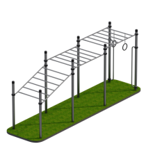 ������� � ���������� ������ Sabirgym SGAV180 ������� ������� vasilgym - SPORTSMAN ����� ����������� ��������� VASIL