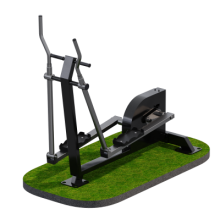 ��������� ������� �������������� �� ��� ������ ���� � �������������� ����������� ���������� Sabirgym SGAV200 - SPORTSMAN ����� ����������� ��������� VASIL