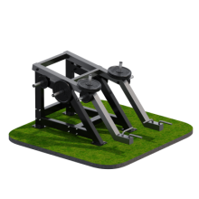 ������� ������� ��������������� ��� Sabirgym SGAV220 ������������� - SPORTSMAN ����� ����������� ��������� VASIL