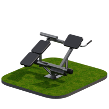 ������� �������� ��������� ��� �������������� ���� ����� � ������� ��������� ���� Sabirgym SGAV250 - SPORTSMAN ����� ����������� ��������� VASIL