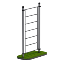 �������������� ������ �������� ������ Sabirgym SGAV260 proven quality - SPORTSMAN ����� ����������� ��������� VASIL