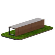 ������ ��� �������� ������� Sabirgym GTAR050 ��� ��������� �������� ��� ����� ���������� �������� - SPORTSMAN ����� ����������� ��������� VASIL