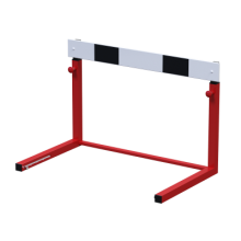 ������������ ������ Sabirgym SGGTAR60 - SPORTSMAN ����� ����������� ��������� VASIL