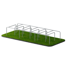 ����������� �������� Sabirgym SGGTAR101 ������� ������ ����������� ���� - SPORTSMAN ����� ����������� ��������� VASIL